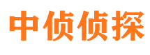 鄂伦春旗外遇调查取证